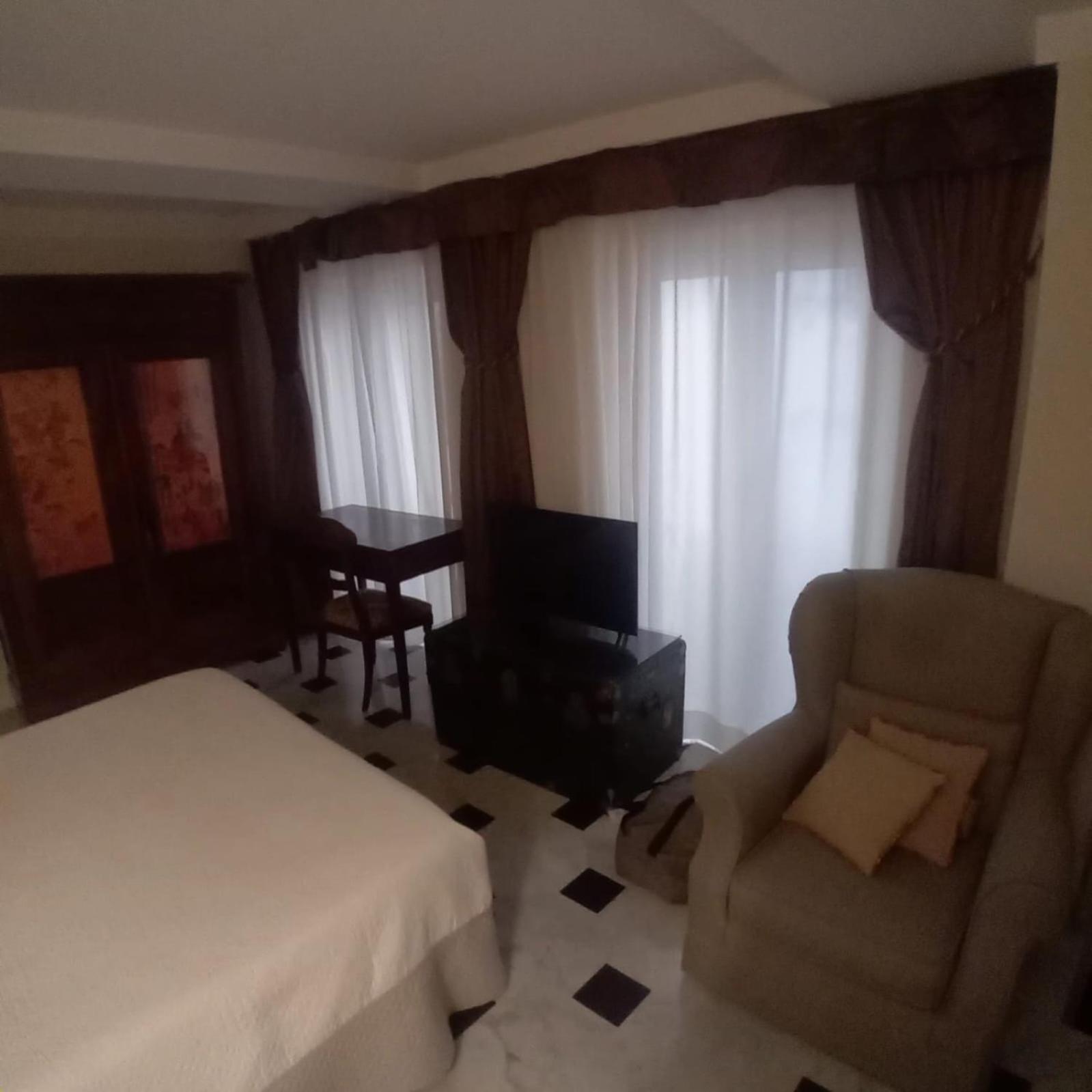 Palazzo Zecchino B&B Genova Eksteriør billede